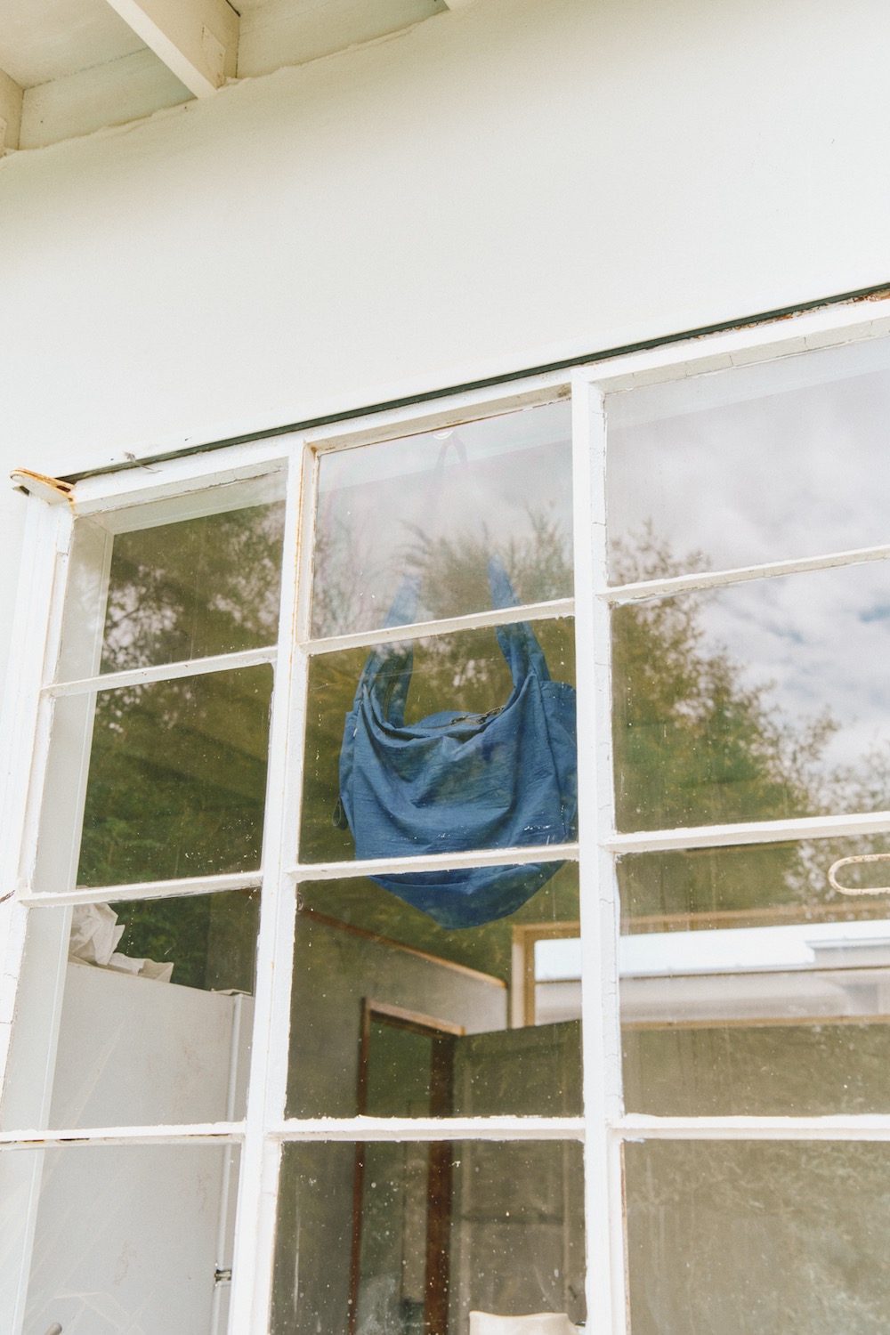 WARENFAUS (����ե�����)  "TASUKI"