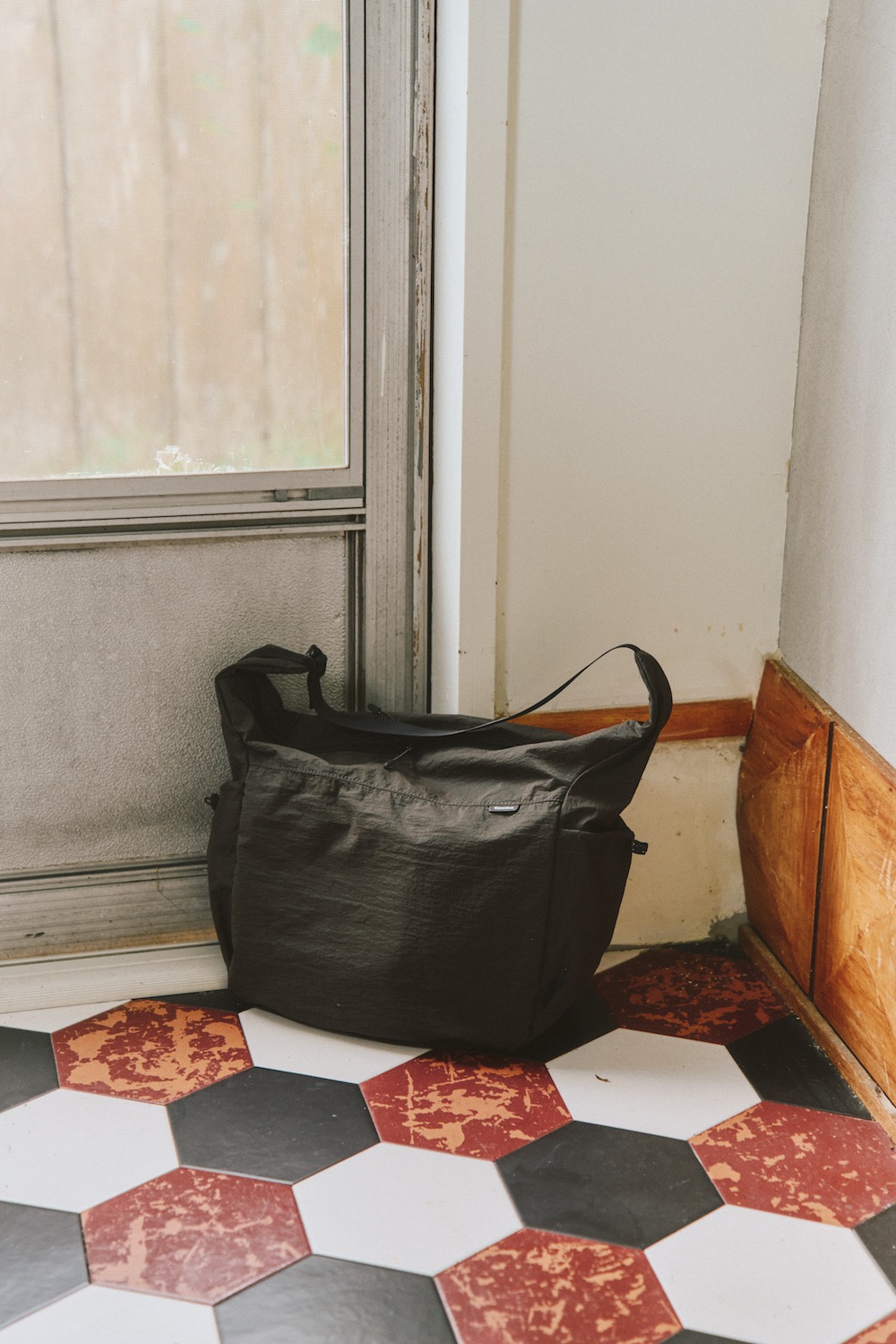 WARENFAUS (ワーレンファウス) 