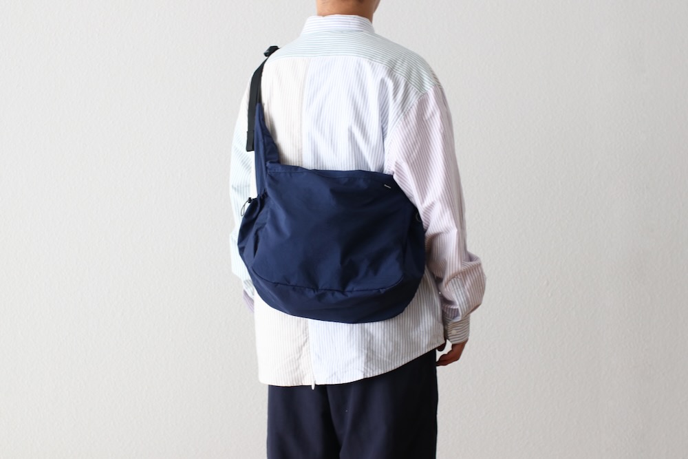 【期間限定】warenfaus Nature rip TASUKI WARENFAUS Nature rip TASUKI Camo