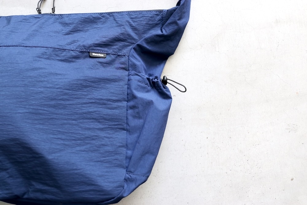 WARENFAUS (����ե�����)  "TASUKI"