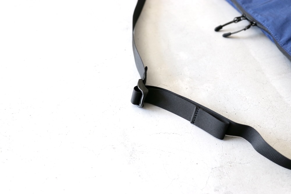 WARENFAUS (ワーレンファウス) 