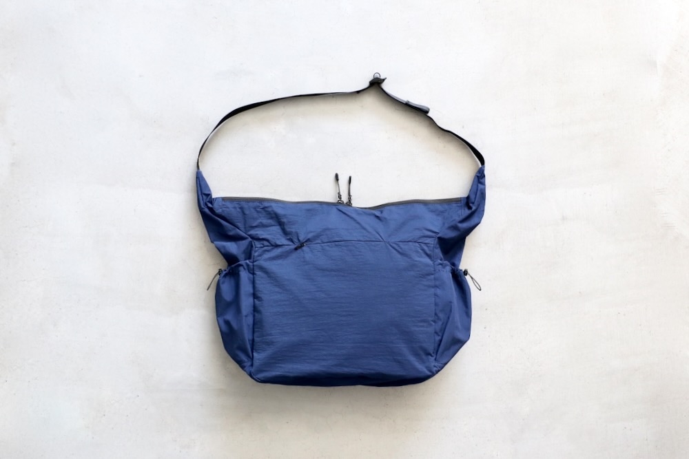 9.20 12:00 Release】WARENFAUS (ワーレンファウス) 