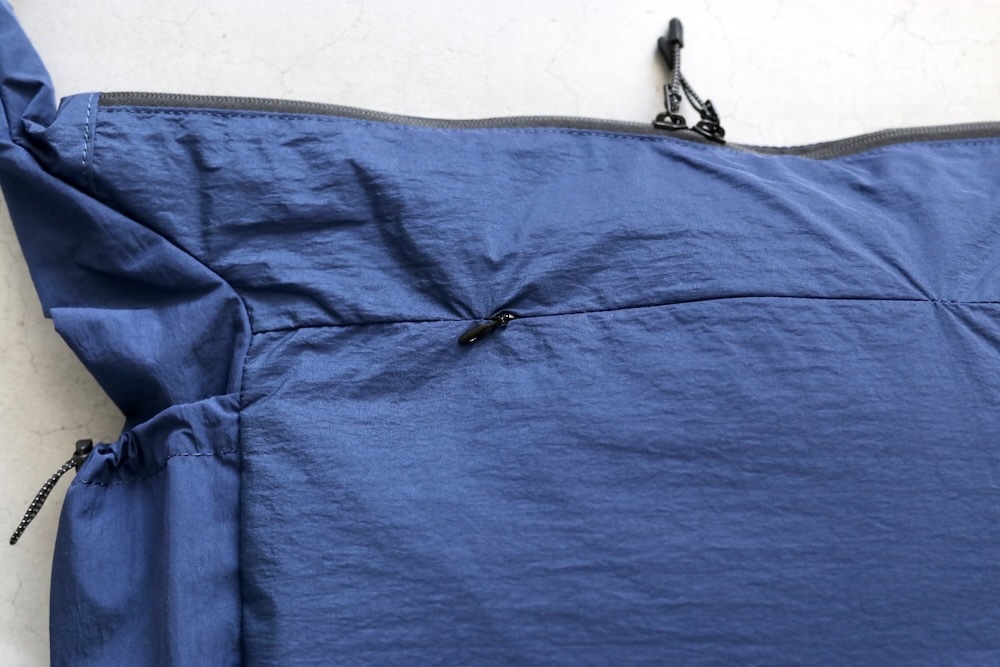 WARENFAUS (����ե�����)  "TASUKI"