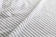 EVCON (���ӥ���) "BORDER WIDE L/S T-SHIRT"