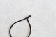 Indian Jewelry (����ǥ����� ���奨�꡼) "Silver Stamp Concho -Small-"