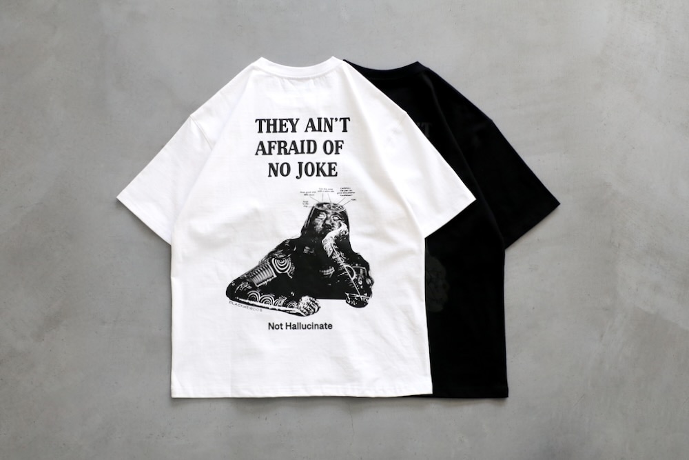 【もいこ】 Amazon | ZCOO ( ジクー ) バイク用 ブレーキパッド セラミック