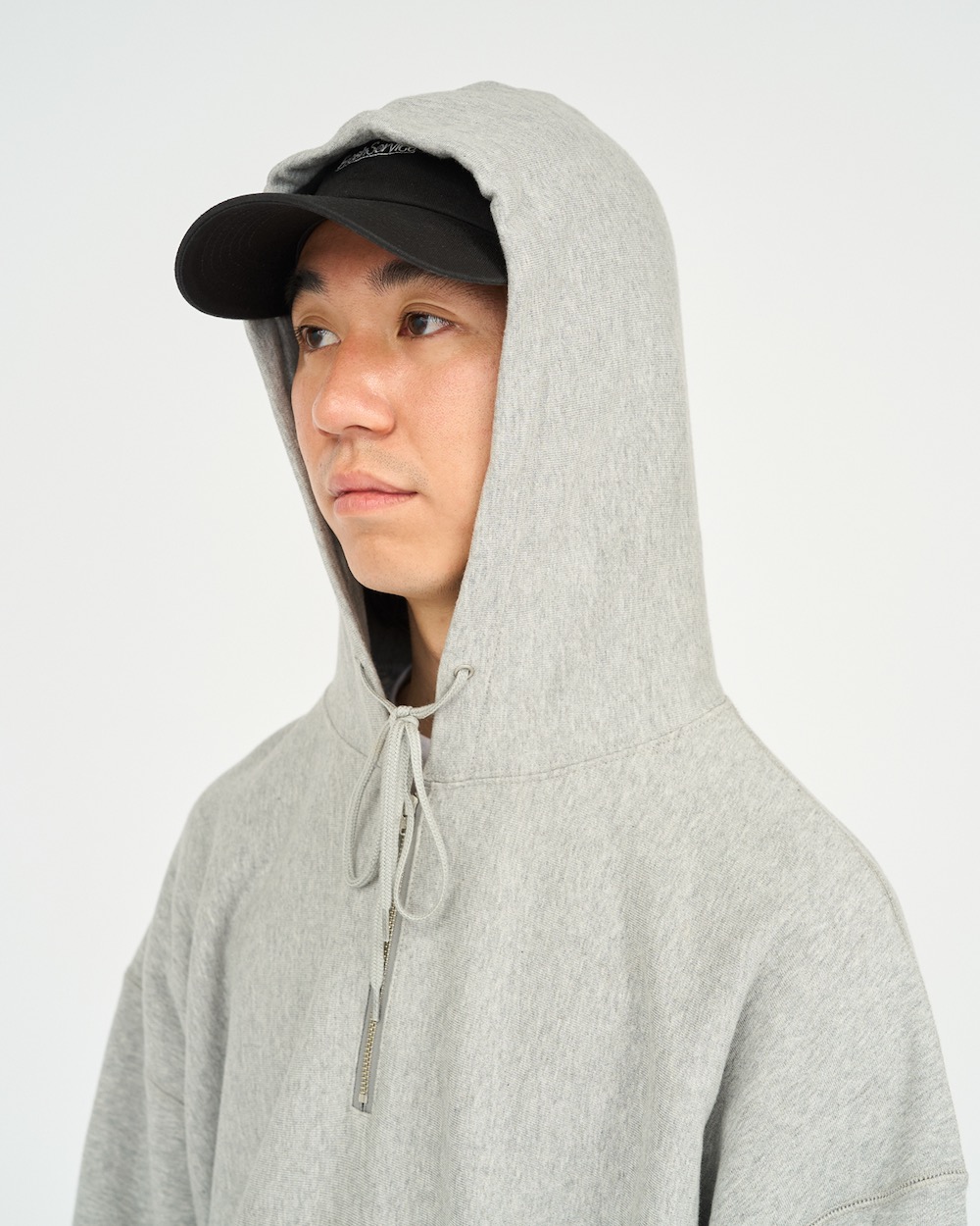9.5 12:00 Release】FreshService(フレッシュサービス) 