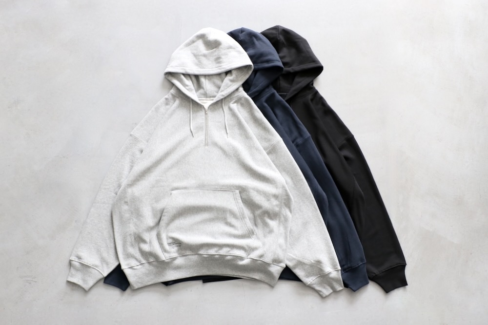 FreshService(フレッシュサービス) 