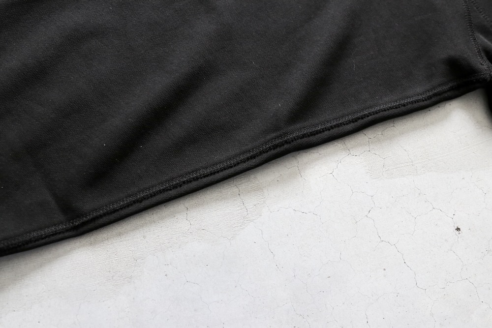 FreshService(�ե�å��奵���ӥ�) "CLASSIC TERRY SWEAT HOODIE"