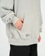 FreshService(�ե�å��奵���ӥ�) "CLASSIC TERRY SWEAT HOODIE"
