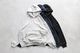 FreshService(�ե�å��奵���ӥ�) "CLASSIC TERRY SWEAT HOODIE"