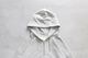 FreshService(�ե�å��奵���ӥ�) "CLASSIC TERRY SWEAT HOODIE"
