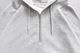 FreshService(�ե�å��奵���ӥ�) "CLASSIC TERRY SWEAT HOODIE"