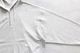 FreshService(�ե�å��奵���ӥ�) "CLASSIC TERRY SWEAT HOODIE"