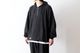 FreshService(�ե�å��奵���ӥ�) "CLASSIC TERRY SWEAT HOODIE"