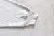 FreshService(�ե�å��奵���ӥ�) "CLASSIC TERRY SWEAT HOODIE"