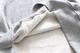 FreshService(�ե�å��奵���ӥ�) "CLASSIC TERRY SWEAT HOODIE"
