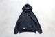 FreshService(�ե�å��奵���ӥ�) "CLASSIC TERRY SWEAT HOODIE"
