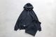 FreshService(�ե�å��奵���ӥ�) "CLASSIC TERRY SWEAT HOODIE"