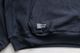 FreshService(�ե�å��奵���ӥ�) "CLASSIC TERRY SWEAT HOODIE"