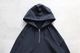 FreshService(�ե�å��奵���ӥ�) "CLASSIC TERRY SWEAT HOODIE"