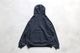 FreshService(�ե�å��奵���ӥ�) "CLASSIC TERRY SWEAT HOODIE"