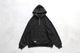 FreshService(�ե�å��奵���ӥ�) "CLASSIC TERRY SWEAT HOODIE"
