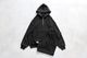 FreshService(�ե�å��奵���ӥ�) "CLASSIC TERRY SWEAT HOODIE"