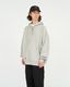 FreshService(�ե�å��奵���ӥ�) "CLASSIC TERRY SWEAT HOODIE"