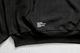 FreshService(�ե�å��奵���ӥ�) "CLASSIC TERRY SWEAT HOODIE"