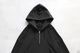 FreshService(�ե�å��奵���ӥ�) "CLASSIC TERRY SWEAT HOODIE"
