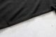 FreshService(�ե�å��奵���ӥ�) "CLASSIC TERRY SWEAT HOODIE"