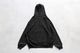 FreshService(�ե�å��奵���ӥ�) "CLASSIC TERRY SWEAT HOODIE"
