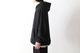 FreshService(�ե�å��奵���ӥ�) "CLASSIC TERRY SWEAT HOODIE"