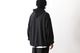FreshService(�ե�å��奵���ӥ�) "CLASSIC TERRY SWEAT HOODIE"