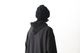 FreshService(�ե�å��奵���ӥ�) "CLASSIC TERRY SWEAT HOODIE"