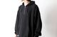 FreshService(�ե�å��奵���ӥ�) "CLASSIC TERRY SWEAT HOODIE"