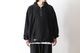 FreshService(�ե�å��奵���ӥ�) "CLASSIC TERRY SWEAT HOODIE"