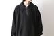 FreshService(�ե�å��奵���ӥ�) "CLASSIC TERRY SWEAT HOODIE"