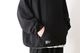 FreshService(�ե�å��奵���ӥ�) "CLASSIC TERRY SWEAT HOODIE"