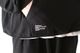 FreshService(�ե�å��奵���ӥ�) "CLASSIC TERRY SWEAT HOODIE"