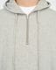 FreshService(�ե�å��奵���ӥ�) "CLASSIC TERRY SWEAT HOODIE"