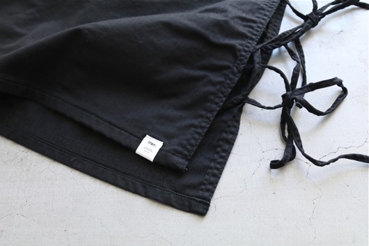 itten.(åƥ) "itten 11 H vest"