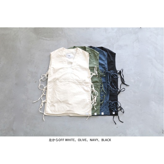 itten.(åƥ) "itten 11 H vest"