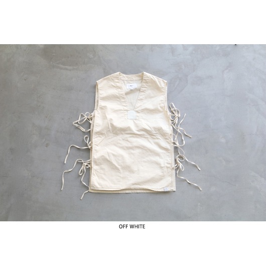 itten.(åƥ) "itten 11 H vest"