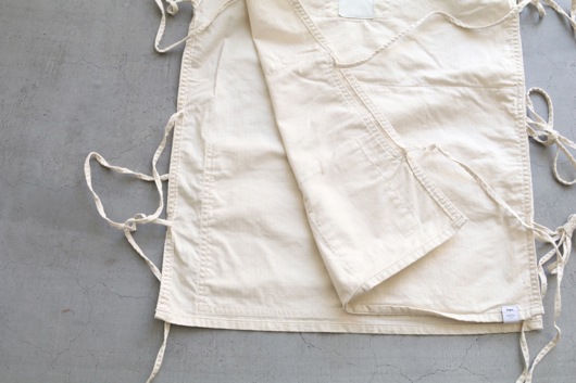 itten.(åƥ) "itten 11 H vest"