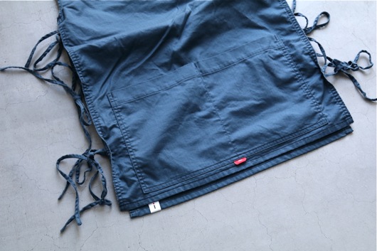 itten.(åƥ) "itten 11 H vest"