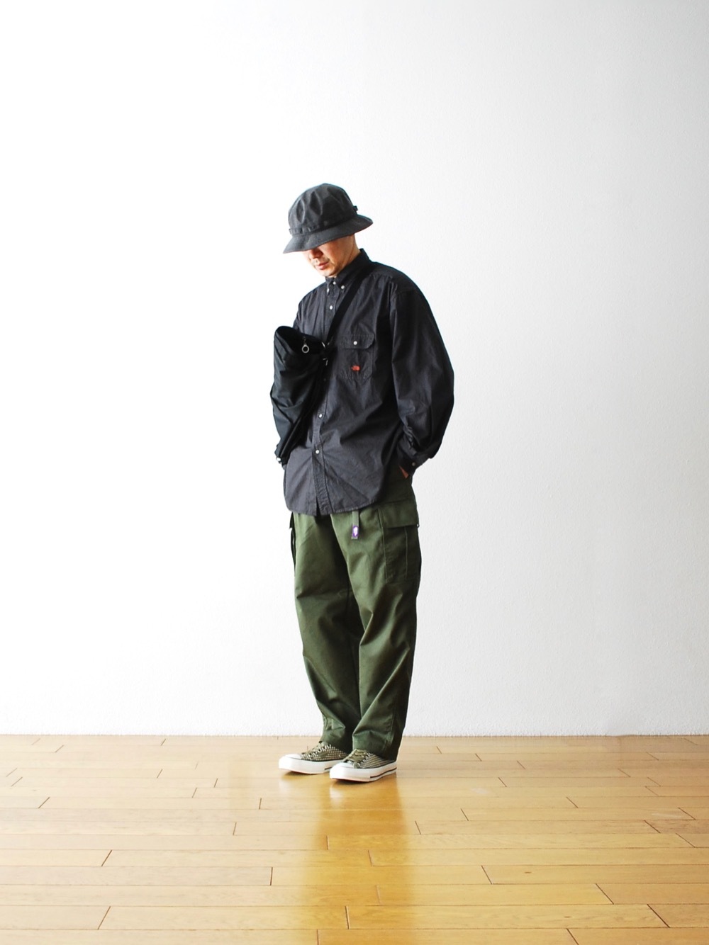FreshService(フレッシュサービス) 