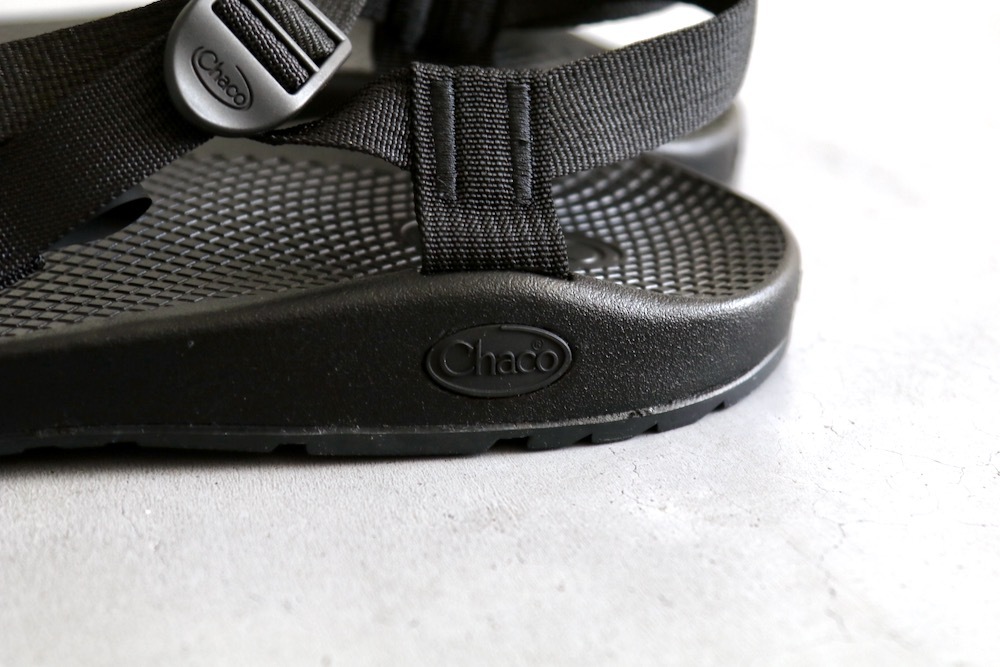 WOMEN'SChaco (㥳) "BODHI"