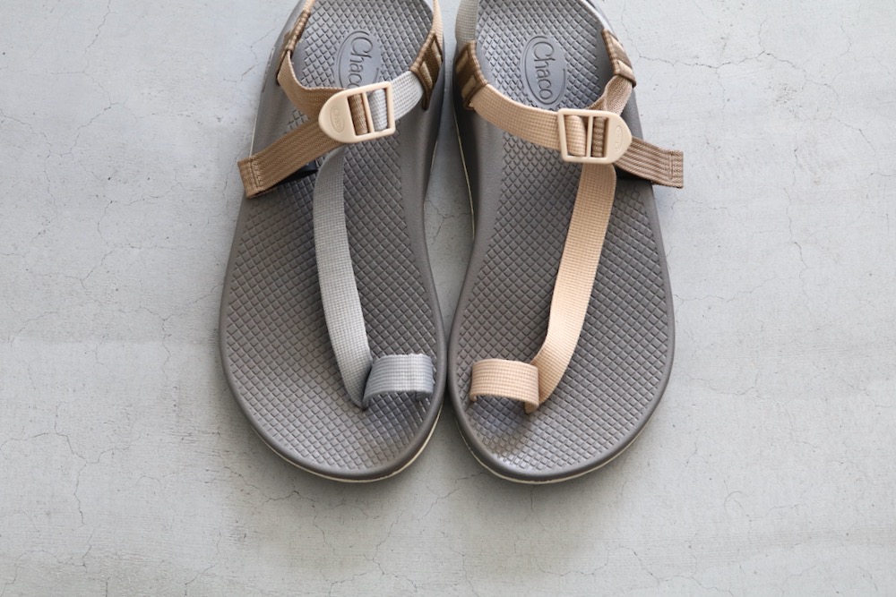 WOMEN'S】Chaco (チャコ) 